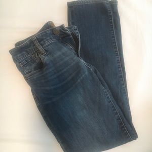 KUT From The Kloth Jeans